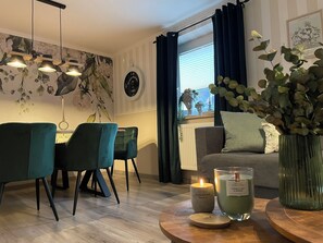 Téléviseur connecté, livres