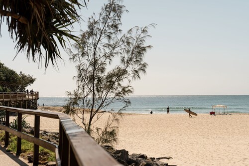 Sabbia - 200m From The Beach