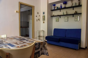 Télévision