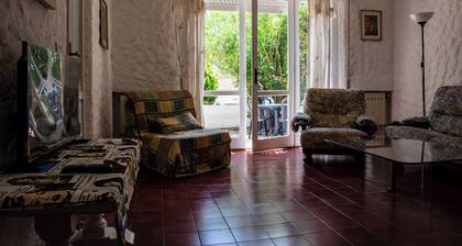 La Casa Di Eva - Two Bedroom House, Sleeps 4