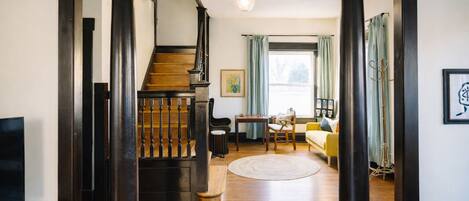 Téléviseur connecté, jeux vidéo, lecteur de DVD, bureau