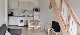 Dry - Casas DG Log 1