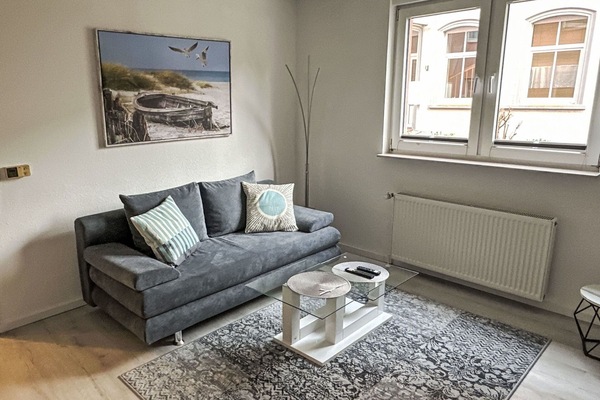 Möbel, Flooring, Couch, Interior Design, Fussboden, Holz, Wohnzimmer, Zimmer, Wohnung