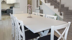 Speisen