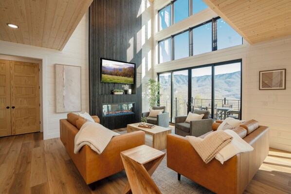 TV, peis, videospill og fotballspill