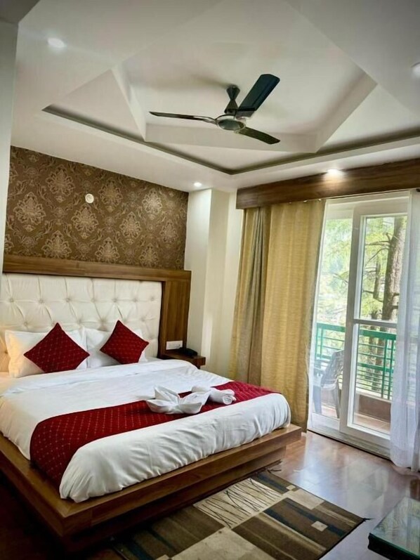 Tabla de planchar con plancha y wifi gratis