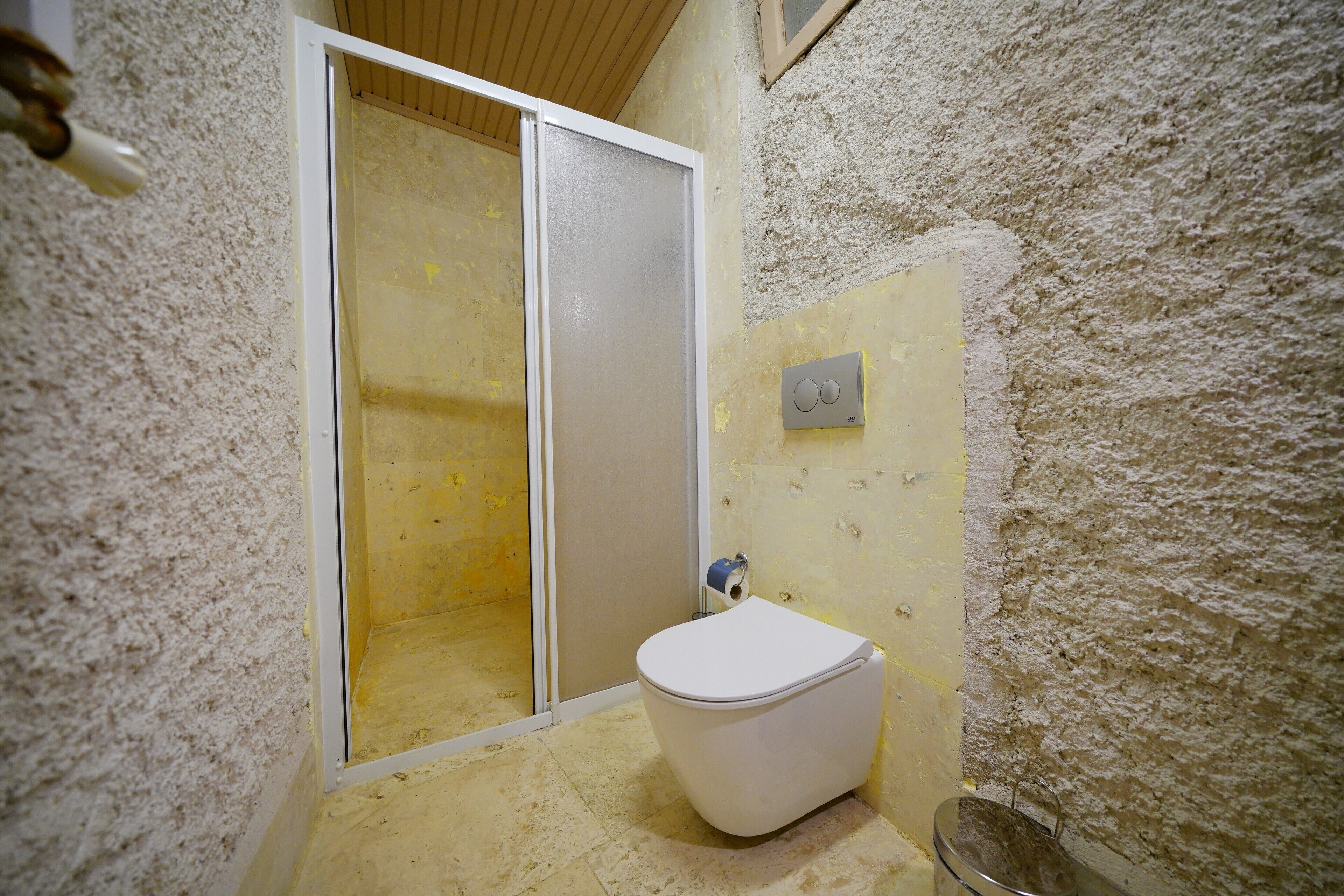 Foto - Glory Art Stone House