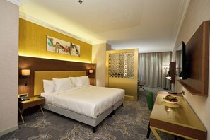 Chambre Sénior | Draps en coton égyptien, literie de qualité supérieure