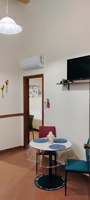 Casa, 1 habitación, accesible para personas con discapacidad, fumadores | Servicio de la habitación