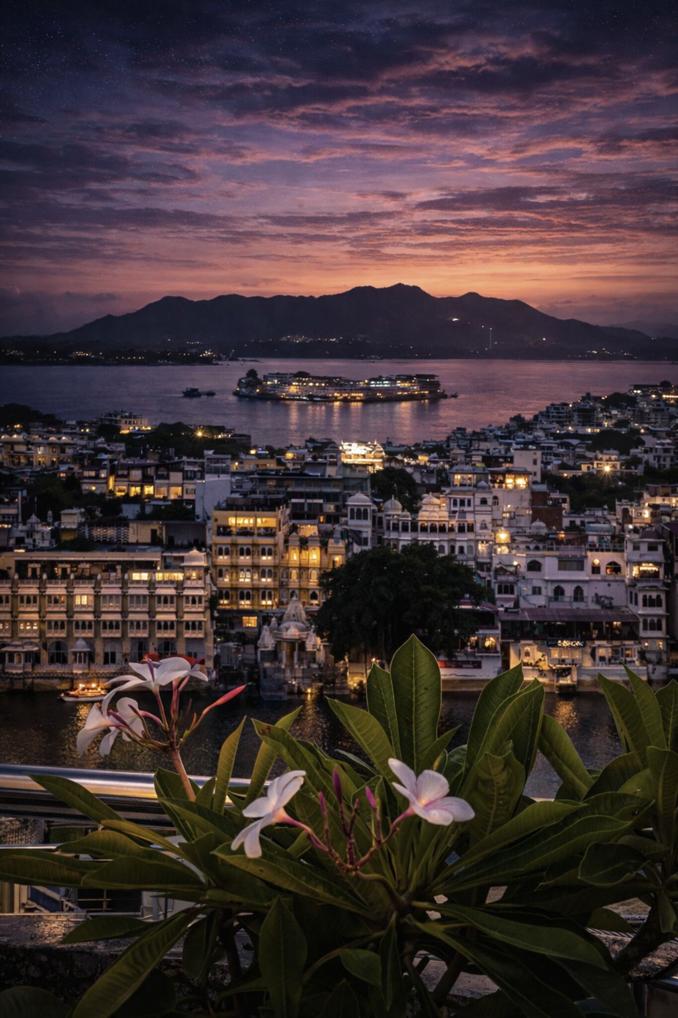 ร้านอาหาร