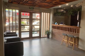 Ảnh chưa phân loại, 4 trong số 15 ảnh, nút
