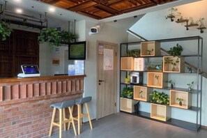 Ảnh chưa phân loại, 5 trong số 15 ảnh, nút