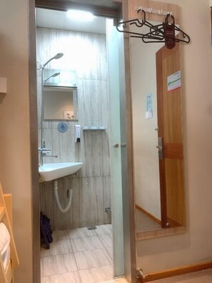 Room - Jiejia Hotel (Shanghai Expo) (Shanghai)