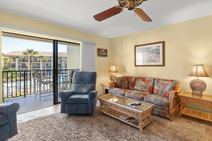 スマートテレビ、DVD プレーヤー