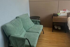 Room - Milan Theme Hotel (Xianju)