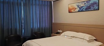 Milan Theme Hotel