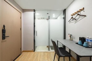 Room - Milan Theme Hotel (Xianju)