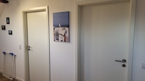 Innvendig