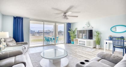 3103 Yacht Club Villas