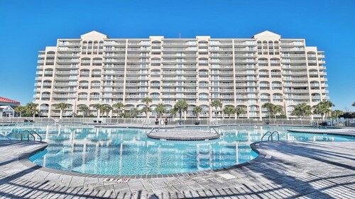 3103 Yacht Club Villas