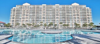 3103 Yacht Club Villas