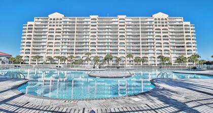 3103 Yacht Club Villas