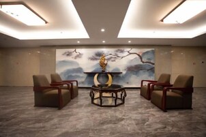 Servicio de la propiedad