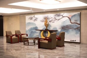 Servicio de la propiedad