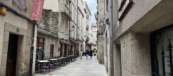 아파르타멘토 오렌세 벨로