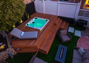 아파트 | 1 개의 침실, 인터넷