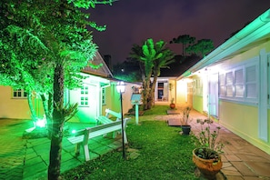 Jardim