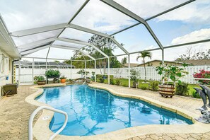 House (3 Bedrooms) | Front of property