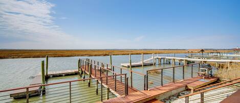 House (1 Bedroom) | Front of property