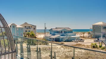 Hus (5 Bedrooms) | Interiör