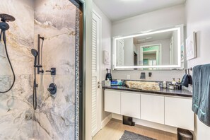 Ferienhaus (5 Bedrooms) | Innenbereich