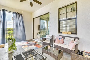 House (2 Bedrooms) | Front of property