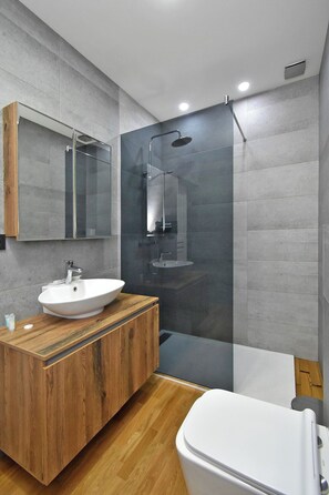 Slippers - Center apartments (Yerevan)