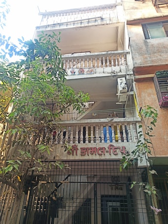 ์๋ฐ ์์ค ์ ๋ฉด