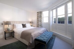 4 chambres, fer et planche Ă repasser, lit parapluie, Wi-Fi gratuit