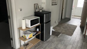 Uklassifisert bilde, 4 av 19, knapp