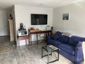 TV connectée, livres