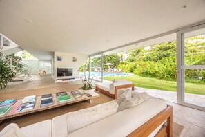 Exterior - Guest House Guarujá (Guaruja)