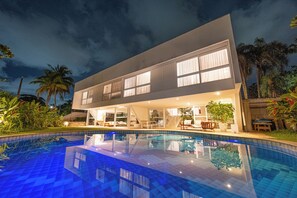 Exterior - Guest House Guarujá (Guaruja)