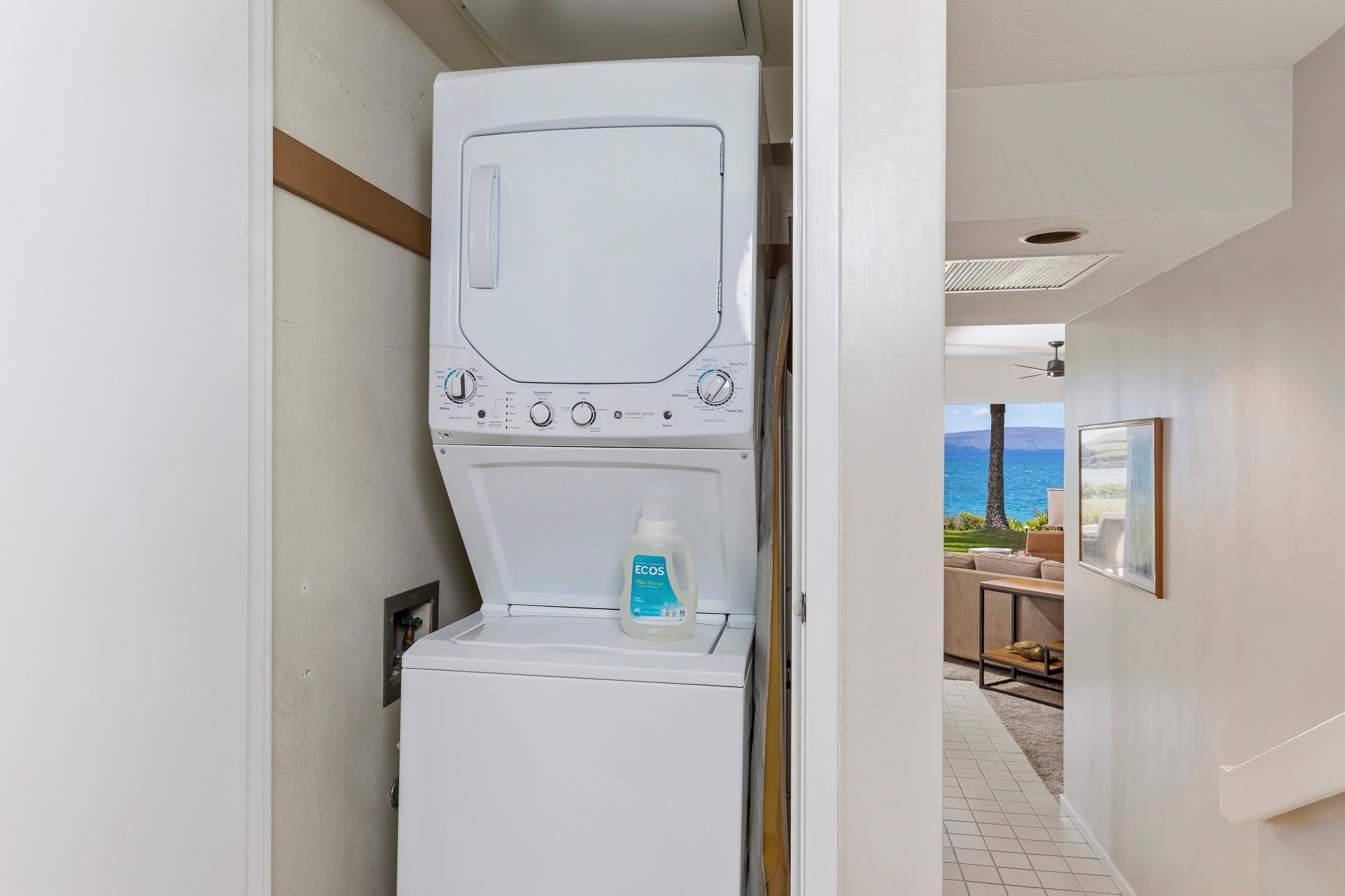 Condo, 3 Bedrooms | Interior