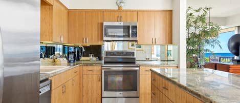 Apartment, 3 Schlafzimmer | Eigene Küche | Wasserkocher mit Kaffee-/Teezubehör, Kühlschrank, Ofen, Toaster