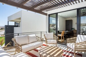 Casa, 6 camere da letto | Ristorazione all'aperto