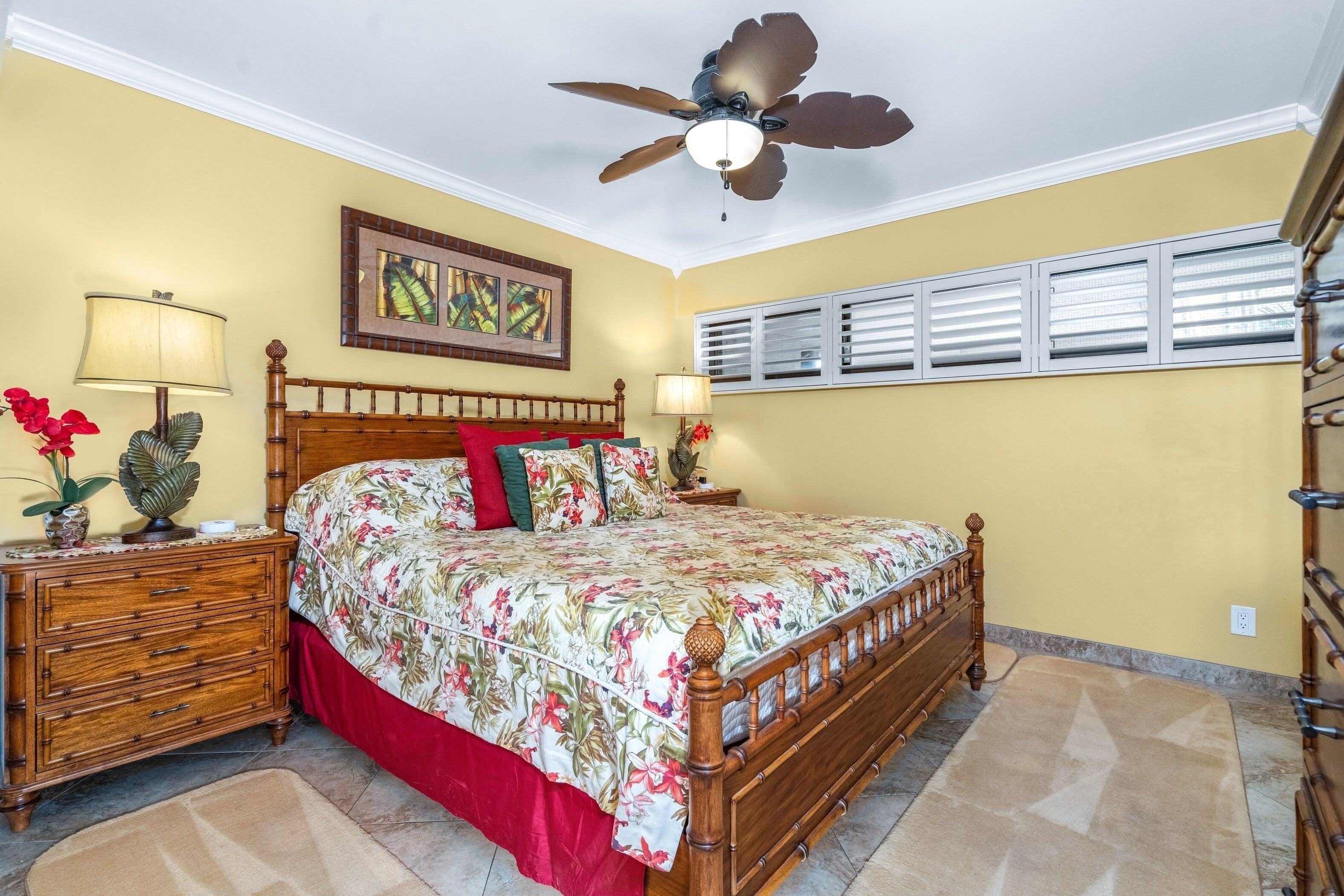 Condo, 1 phòng ngủ | 1 phòng ngủ, truy cập Internet không dây miễn phí 