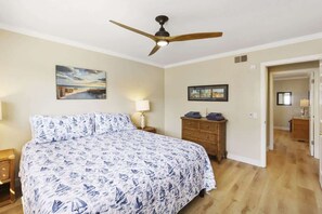 4 chambres, fer et planche à repasser, Wi-Fi gratuit, draps fournis