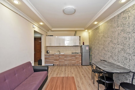 ๊ฑฐ์ค ๊ณต๊ฐ