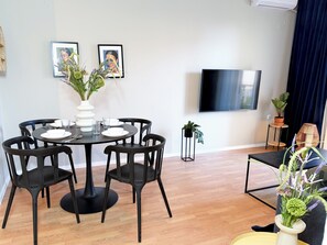 Servei de restauració